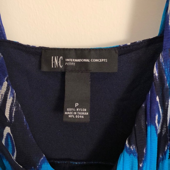 Work Top - Picture 2 of 2